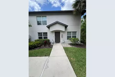 9068 Gervais Cir #210, Naples, FL 34120 - Photo 1
