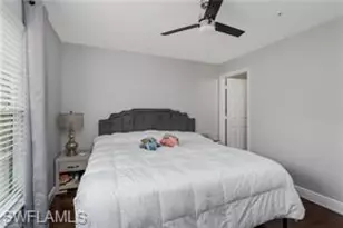 9068 Gervais Cir, Naples, FL 34120 - Photo 15