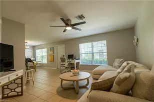 9068 Gervais Cir, Naples, FL 34120 - Photo 7