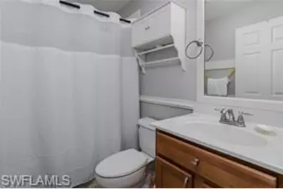 9068 Gervais Cir #210, Naples, FL 34120 - Photo 13