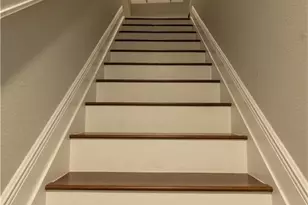 9068 Gervais Cir, Naples, FL 34120 - Photo 9