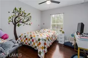 9068 Gervais Cir, Naples, FL 34120 - Photo 11