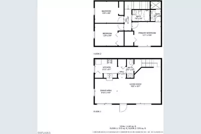 9068 Gervais Cir #210, Naples, FL 34120 - Photo 19