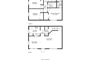 9068 Gervais Cir, Naples, FL 34120 - Photo 19