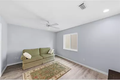 25161 Golf Lake Cir, Bonita Springs, FL 34135 - Photo 17