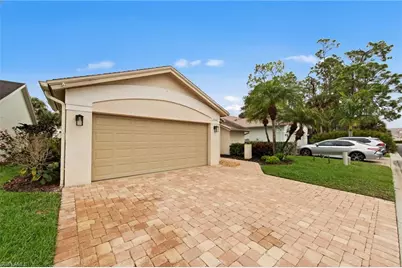 25161 Golf Lake Cir, Bonita Springs, FL 34135 - Photo 45