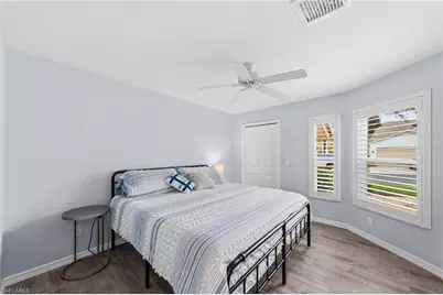 25161 Golf Lake Cir, Bonita Springs, FL 34135 - Photo 25