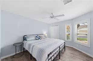 25161 Golf Lake Cir, Bonita Springs, FL 34135 - Photo 25