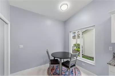 25161 Golf Lake Cir, Bonita Springs, FL 34135 - Photo 19