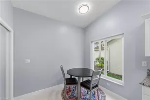 25161 Golf Lake Cir, Bonita Springs, FL 34135 - Photo 19