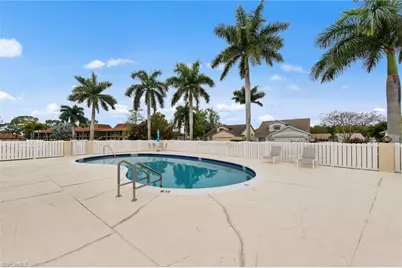 25161 Golf Lake Cir, Bonita Springs, FL 34135 - Photo 41