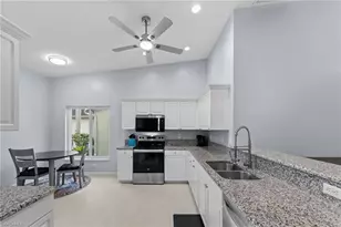 25161 Golf Lake Cir, Bonita Springs, FL 34135 - Photo 5