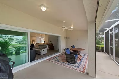 25161 Golf Lake Cir, Bonita Springs, FL 34135 - Photo 31