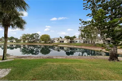 25161 Golf Lake Cir, Bonita Springs, FL 34135 - Photo 35
