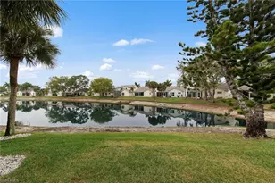 25161 Golf Lake Cir, Bonita Springs, FL 34135 - Photo 35