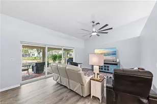 25161 Golf Lake Cir, Bonita Springs, FL 34135 - Photo 11