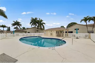 25161 Golf Lake Cir, Bonita Springs, FL 34135 - Photo 39