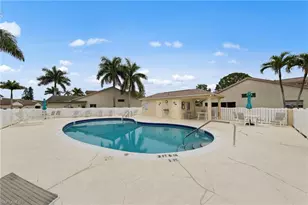 25161 Golf Lake Cir, Bonita Springs, FL 34135 - Photo 39