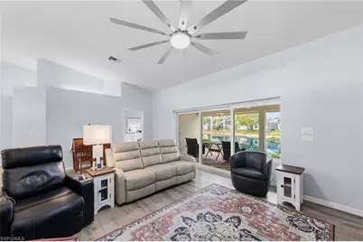 25161 Golf Lake Cir, Bonita Springs, FL 34135 - Photo 13