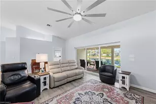 25161 Golf Lake Cir, Bonita Springs, FL 34135 - Photo 13