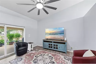 25161 Golf Lake Cir, Bonita Springs, FL 34135 - Photo 15