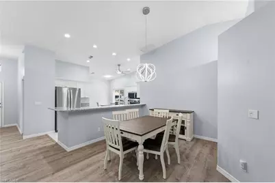 25161 Golf Lake Cir, Bonita Springs, FL 34135 - Photo 9