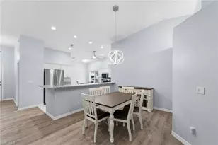 25161 Golf Lake Cir, Bonita Springs, FL 34135 - Photo 9