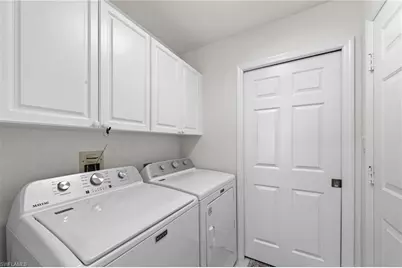 25161 Golf Lake Cir, Bonita Springs, FL 34135 - Photo 27