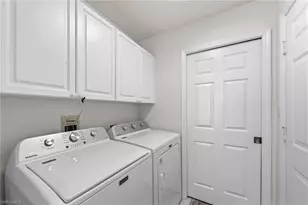 25161 Golf Lake Cir, Bonita Springs, FL 34135 - Photo 27