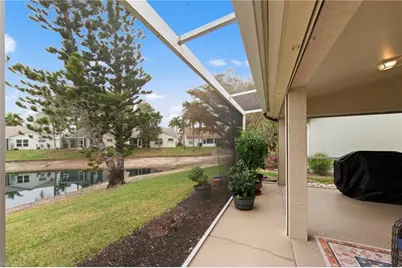 25161 Golf Lake Cir, Bonita Springs, FL 34135 - Photo 33