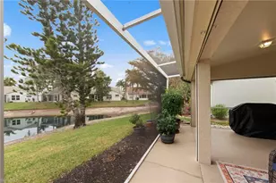 25161 Golf Lake Cir, Bonita Springs, FL 34135 - Photo 33