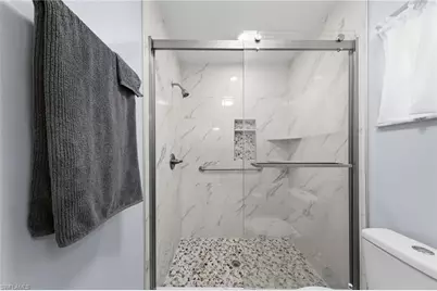 25161 Golf Lake Cir, Bonita Springs, FL 34135 - Photo 23