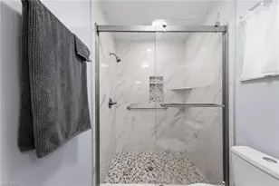 25161 Golf Lake Cir, Bonita Springs, FL 34135 - Photo 23