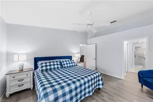 25161 Golf Lake Cir, Bonita Springs, FL 34135 - Photo 21