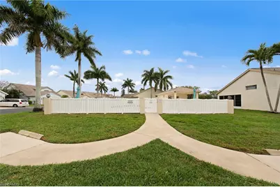 25161 Golf Lake Cir, Bonita Springs, FL 34135 - Photo 43