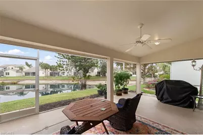 25161 Golf Lake Cir, Bonita Springs, FL 34135 - Photo 29