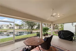 25161 Golf Lake Cir, Bonita Springs, FL 34135 - Photo 29