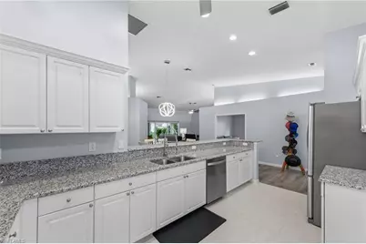 25161 Golf Lake Cir, Bonita Springs, FL 34135 - Photo 7