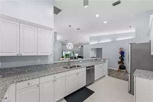 25161 Golf Lake Cir, Bonita Springs, FL 34135 - Photo 7