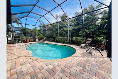 15903 Secoya Reserve Cir, Naples, FL 34110 - Photo 15