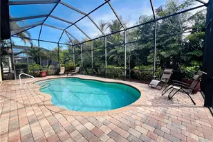 15903 Secoya Reserve Cir, Naples, FL 34110 - Photo 15