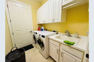 15903 Secoya Reserve Cir, Naples, FL 34110 - Photo 9