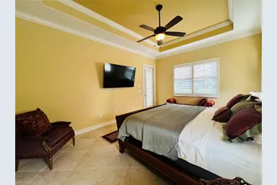 15903 Secoya Reserve Cir, Naples, FL 34110 - Photo 13