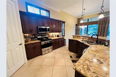 15903 Secoya Reserve Cir, Naples, FL 34110 - Photo 7