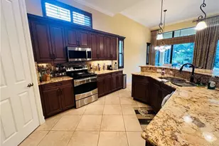 15903 Secoya Reserve Cir, Naples, FL 34110 - Photo 7