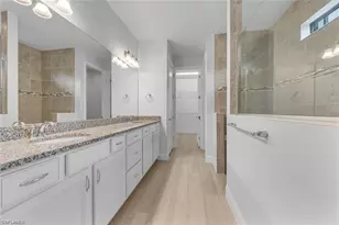 16273 Borelle Cir, Naples, FL 34110 - Photo 7