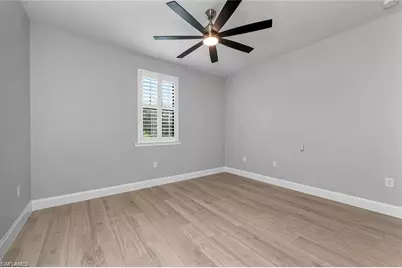 16273 Borelle Cir, Naples, FL 34110 - Photo 19