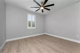 16273 Borelle Cir, Naples, FL 34110 - Photo 19