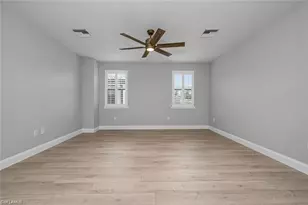 16273 Borelle Cir, Naples, FL 34110 - Photo 21