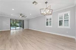 16273 Borelle Cir, Naples, FL 34110 - Photo 9